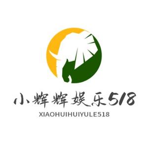 小辉辉娱乐518 头像