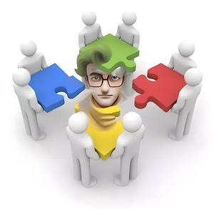 小哥谈分享 头像