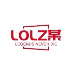 LOLZ某头像