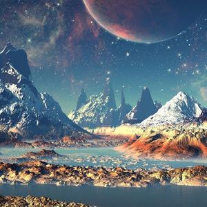 趣闻情报局 头像