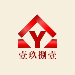 社保管家-壹玖捌壹 头像