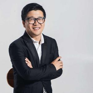 东东聊直播带货 头像