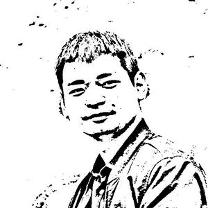 富顺娃儿说自贡 头像