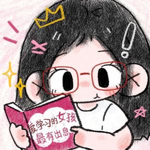 小雯爱吃粉吖 头像