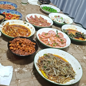 琉璃没有泪（收徒） 头像