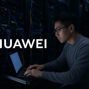 硬核科技志 头像