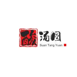 酸汤圆娱乐 头像