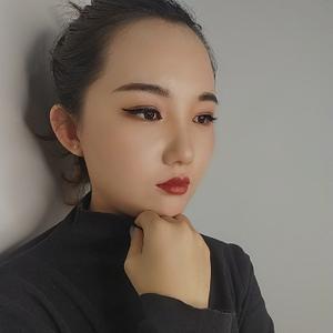 栗子姐0904 头像