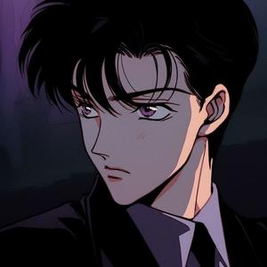 于晨z 头像