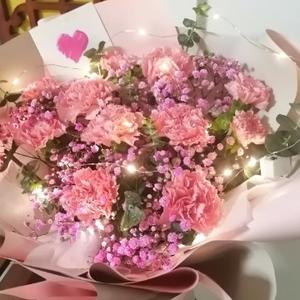 追求快乐幸福美满 头像