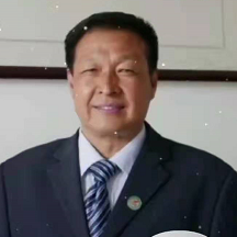 笔底文章悦人目 头像