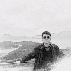袁氏楼语