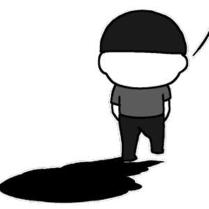 摆渡不是百度 头像