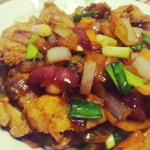 燕儿的快乐生活 头像