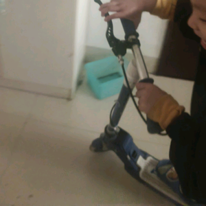 有圈人 头像