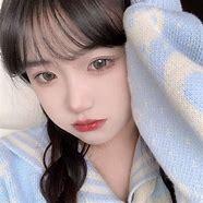 财经经济咖 头像