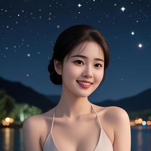 浅浅影视（收徒） 头像