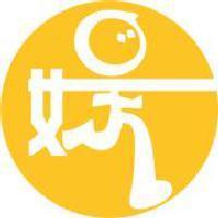 一娱一八卦 头像