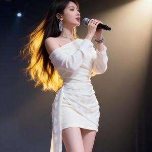 穿搭颜究所 头像