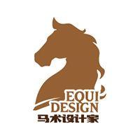马术设计家 头像