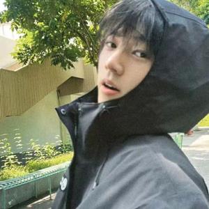 嘿，你个大西瓜 头像