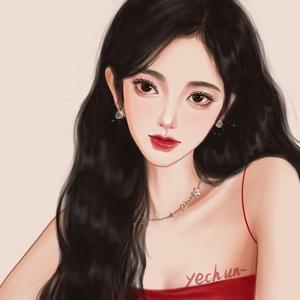 热点火火火 头像