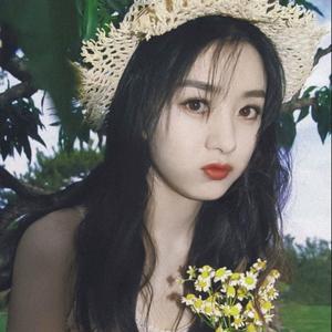 快乐饭团dak 头像