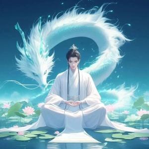 芝麻糖包子 头像