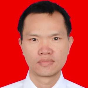 做医学科普的伍医生 头像