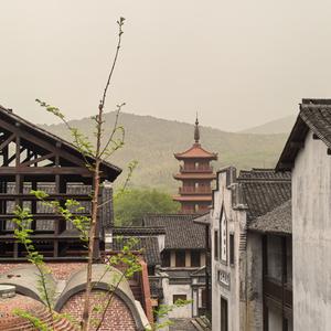 用心生活的老冬 头像