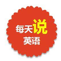 用户1710461378376603 头像