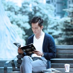 影视剧百晓通 头像