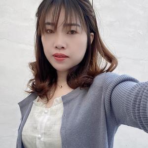 美好未来TAZf 头像