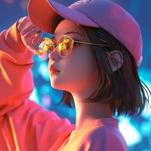 北京游玩攻略 头像