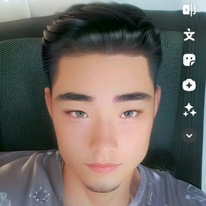 九杨村的老杨