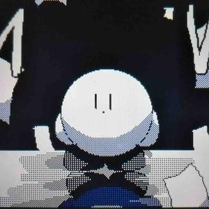 体育评论圆 头像