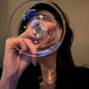 酒酒八十一 头像