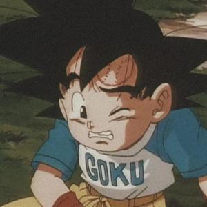 网文百晓生 头像