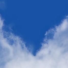 阿凡达的观众 头像