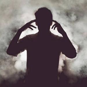 科技数码探索者 头像