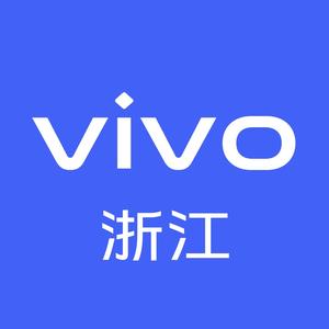 vivo浙江头像