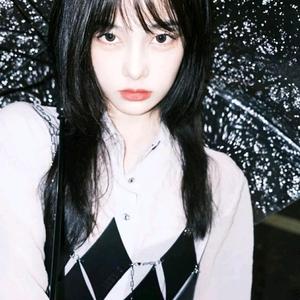 乐观的百香果pMg 头像