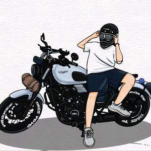 虎哥说影视剧 头像