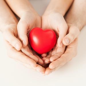 一周七天爱学习 头像