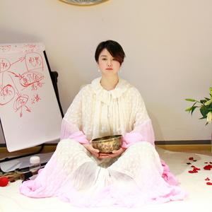 烔杺•女性成长 头像