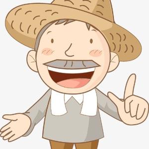 索隆的镰刀 头像