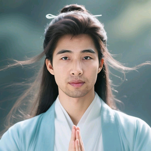 Ziven 头像