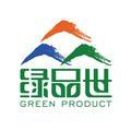 绿品世生态农业 头像