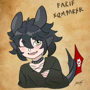 G傻鹤极端者玩家（第19季）（冲10万粉 头像