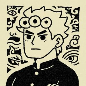 追番指南针 头像